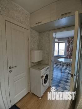 3-к квартира, вторичка, 68м2, 7/9 этаж