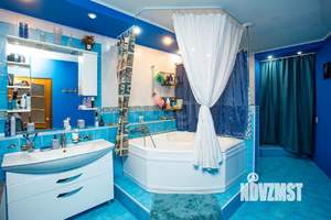 4-к квартира, вторичка, 151м2, 4/7 этаж