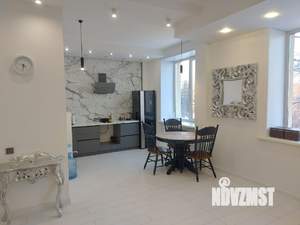 2-к квартира, вторичка, 50м2, 3/4 этаж