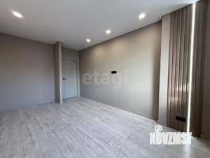 2-к квартира, вторичка, 43м2, 5/7 этаж