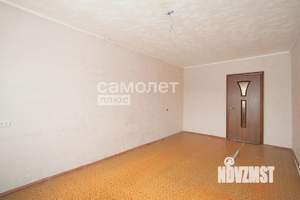 2-к квартира, вторичка, 47м2, 4/5 этаж