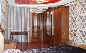 4-к квартира, вторичка, 74м2, 8/9 этаж