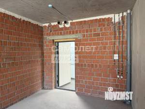 Студия квартира, вторичка, 31м2, 9/14 этаж