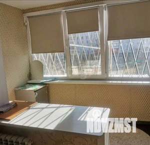 1-к квартира, вторичка, 24м2, 2/9 этаж