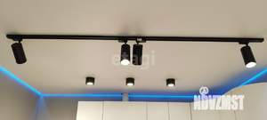 2-к квартира, вторичка, 44м2, 6/25 этаж