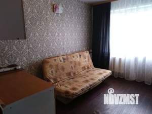 Студия квартира, вторичка, 17м2, 5/9 этаж