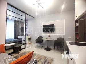 Студия квартира, вторичка, 31м2, 5/9 этаж