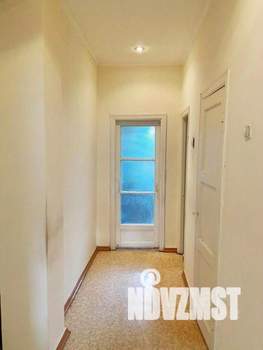 3-к квартира, вторичка, 78м2, 3/5 этаж