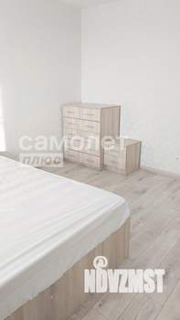 1-к квартира, вторичка, 36м2, 4/14 этаж