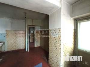 2-к квартира, вторичка, 54м2, 4/5 этаж