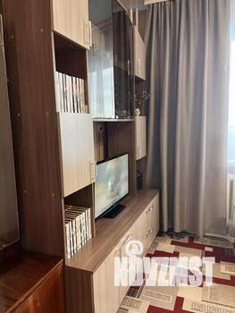 1-к квартира, вторичка, 29м2, 8/9 этаж