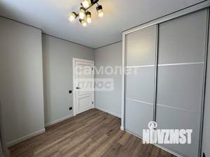 2-к квартира, вторичка, 38м2, 11/15 этаж