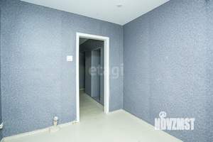 2-к квартира, вторичка, 58м2, 4/4 этаж