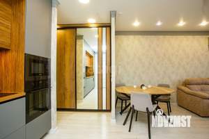3-к квартира, вторичка, 62м2, 3/15 этаж