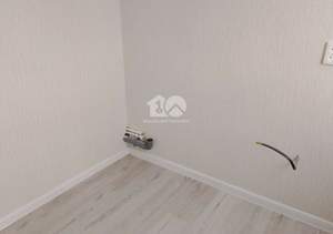 2-к квартира, вторичка, 42м2, 5/5 этаж