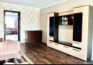 2-к квартира, вторичка, 43м2, 5/5 этаж