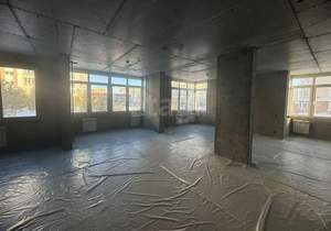 4-к квартира, вторичка, 84м2, 1/7 этаж