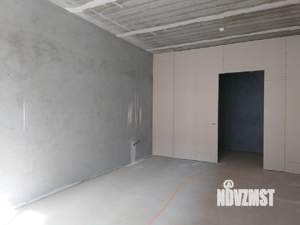 2-к квартира, вторичка, 64м2, 4/14 этаж