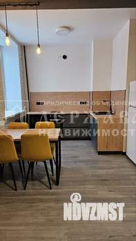 2-к квартира, вторичка, 57м2, 4/5 этаж