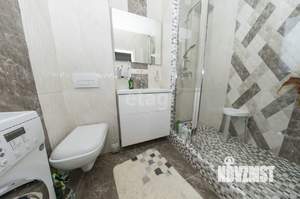 1-к квартира, вторичка, 32м2, 6/12 этаж
