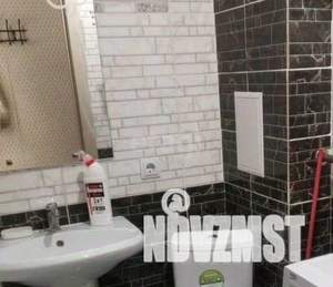 1-к квартира, вторичка, 31м2, 2/9 этаж