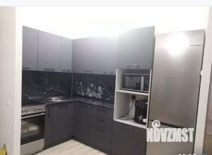 2-к квартира, вторичка, 38м2, 9/11 этаж