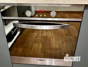 3-к квартира, вторичка, 85м2, 2/5 этаж