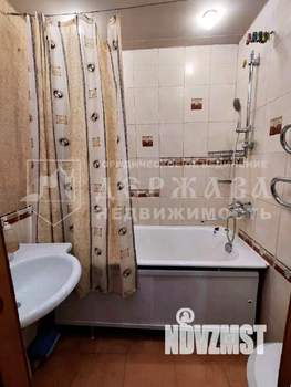 2-к квартира, вторичка, 49м2, 3/9 этаж