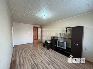 1-к квартира, вторичка, 33м2, 3/5 этаж