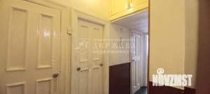 2-к квартира, вторичка, 56м2, 2/5 этаж