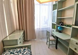 2-к квартира, вторичка, 49м2, 9/13 этаж