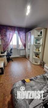 4-к квартира, вторичка, 74м2, 9/9 этаж