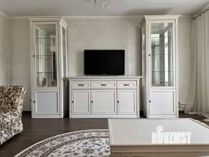 3-к квартира, вторичка, 81м2, 6/12 этаж