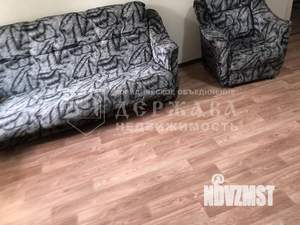 1-к квартира, вторичка, 32м2, 1/5 этаж