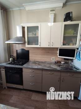 2-к квартира, вторичка, 74м2, 3/5 этаж