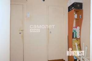 2-к квартира, вторичка, 50м2, 5/9 этаж