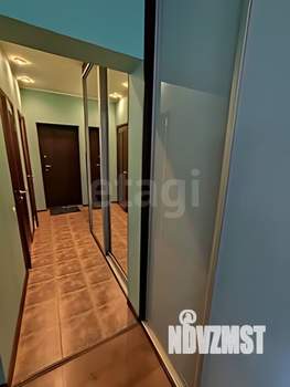 3-к квартира, вторичка, 112м2, 9/11 этаж