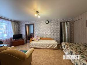 2-к квартира, вторичка, 44м2, 1/2 этаж