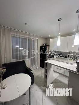 2-к квартира, вторичка, 66м2, 12/12 этаж