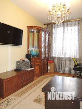 2-к квартира, вторичка, 58м2, 5/5 этаж