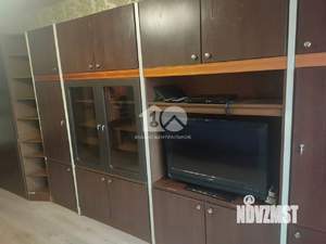 3-к квартира, вторичка, 61м2, 3/5 этаж