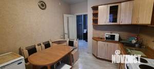 1-к квартира, вторичка, 38м2, 5/14 этаж