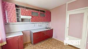2-к квартира, вторичка, 52м2, 9/9 этаж