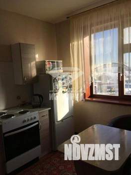 2-к квартира, вторичка, 50м2, 6/9 этаж