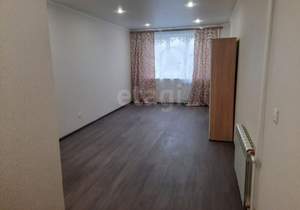 Студия квартира, вторичка, 23м2, 8/9 этаж