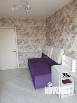 3-к квартира, вторичка, 61м2, 5/5 этаж