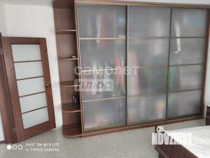 5-к квартира, вторичка, 104м2, 9/10 этаж