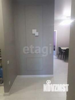 3-к квартира, вторичка, 73м2, 7/13 этаж