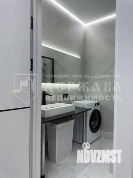 Студия квартира, вторичка, 27м2, 4/4 этаж