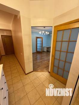 2-к квартира, вторичка, 57м2, 5/5 этаж